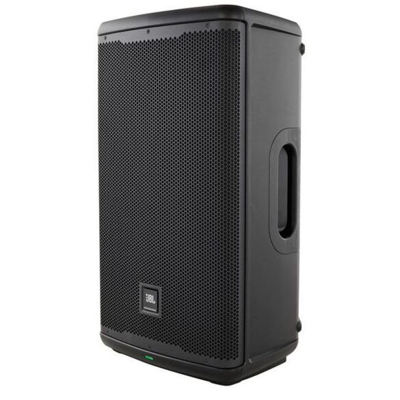 JBL EON712