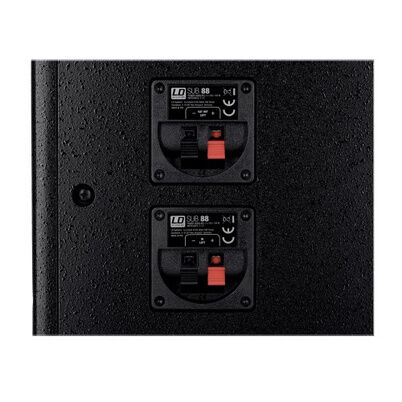 LD Systems SUB 88