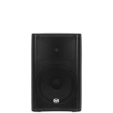 Mac Mah Mobile Pro 12