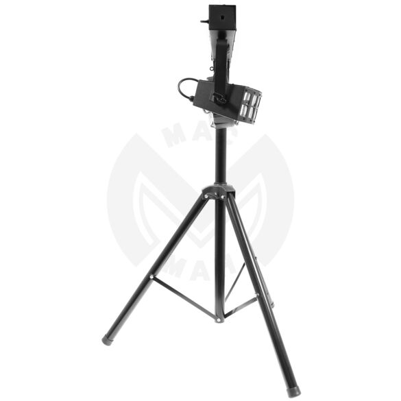 Mac Mah Multi-FX Bar