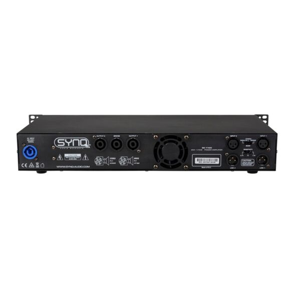 SYNQ SE-1100