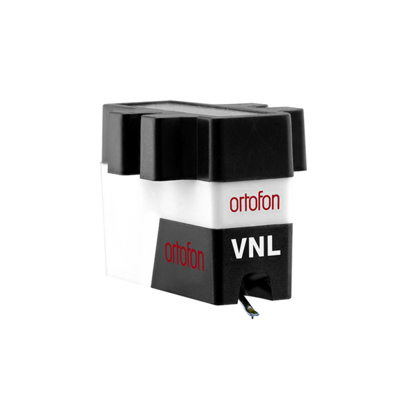 Cellule VNL avec Diamant II