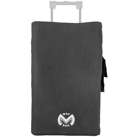 Mac Mah Mobile Pro 15 Cover