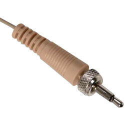 Mipro MU-506HS Beige (3,5 TS)