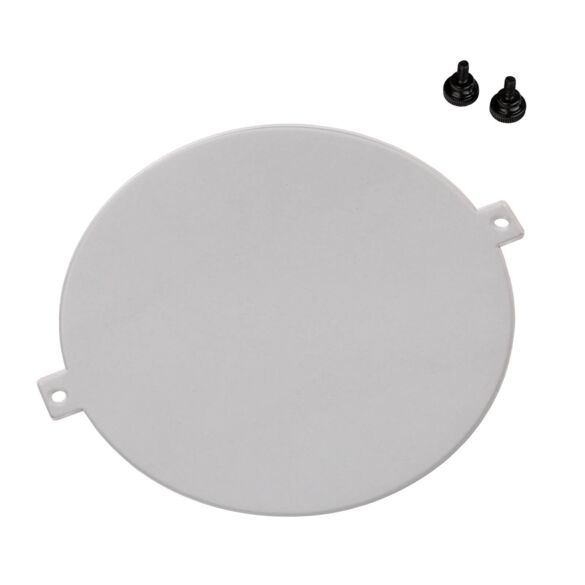 Briteq BTI-VERSABEAM – Projecteur LED beam IP65 7 x 15 W RGBL