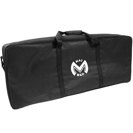 Mac Mah Multi-FX Bar