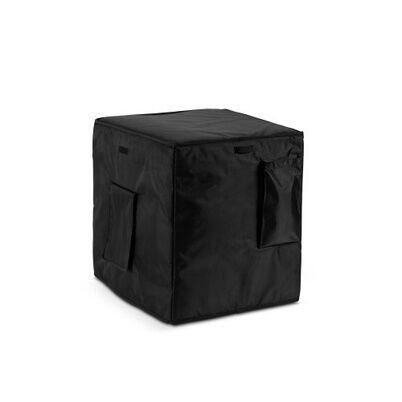 LD Systems DAVE 12 G4X SUB PC