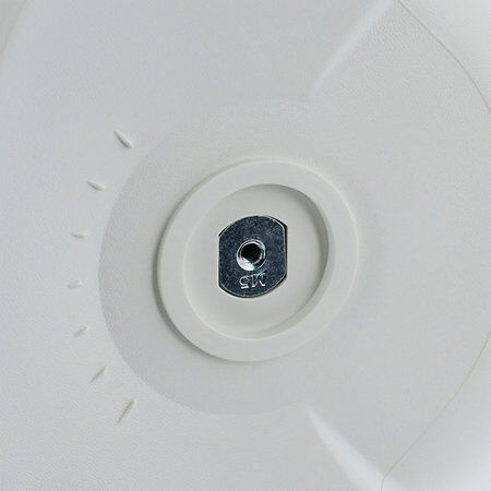 EVID 4.2 White (Paire)