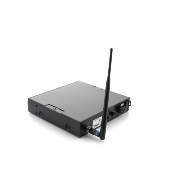 MIPRO MT 92A