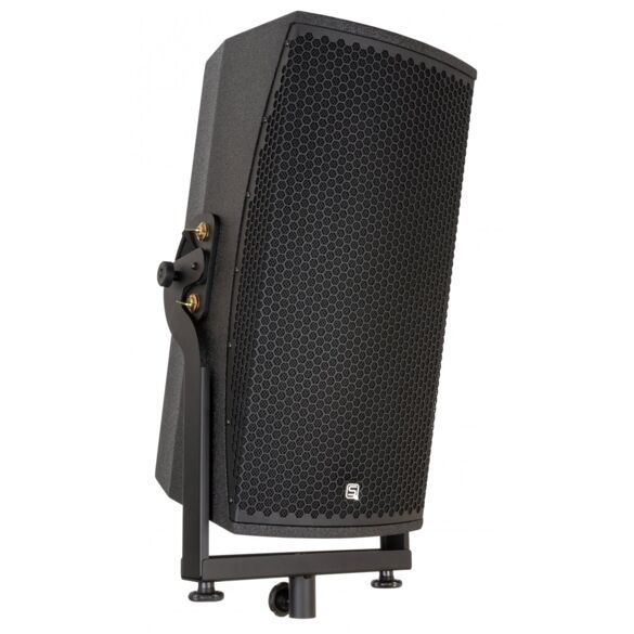 SYNQ SQT-210 BRACKET