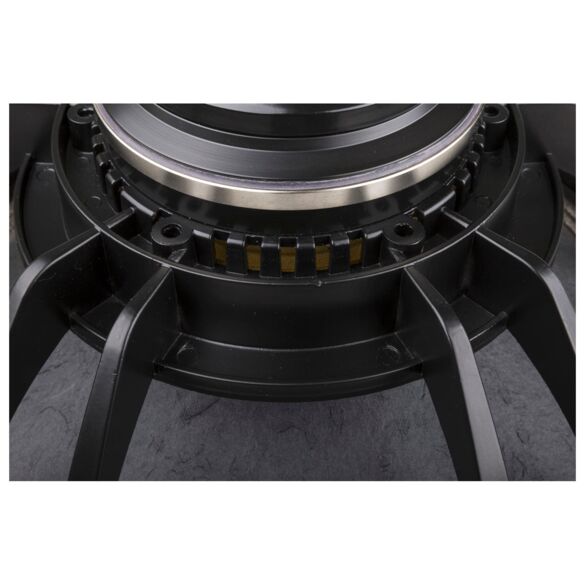 SYNQ SCX-15450