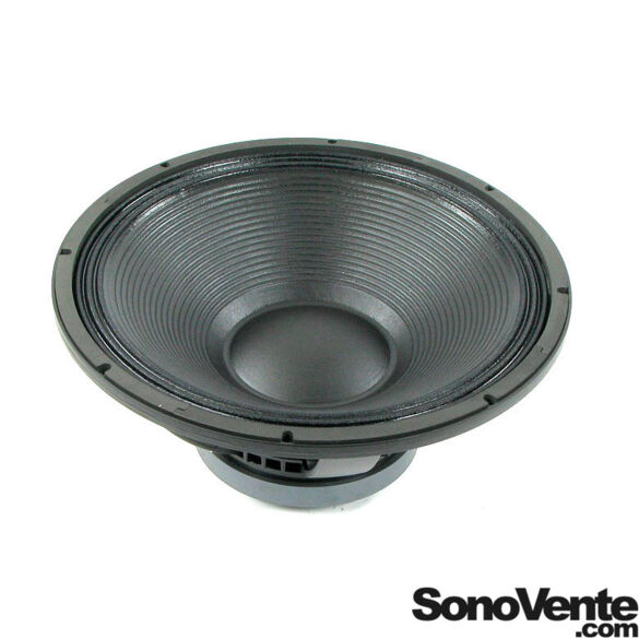 BC18TBX100