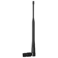 Mipro AT-20 Antenne