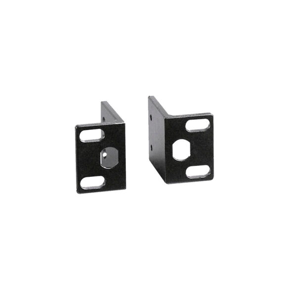 Mipro -72,00 FB