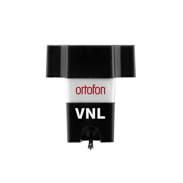 Cellule VNL avec Diamant II