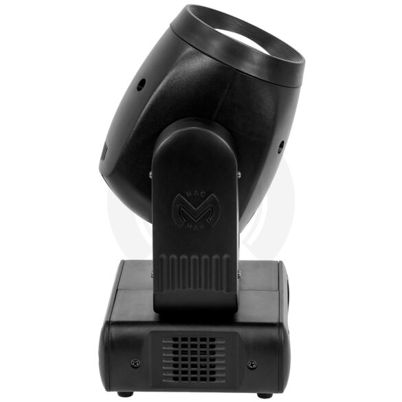 Mac Mah IZY 80 Beam