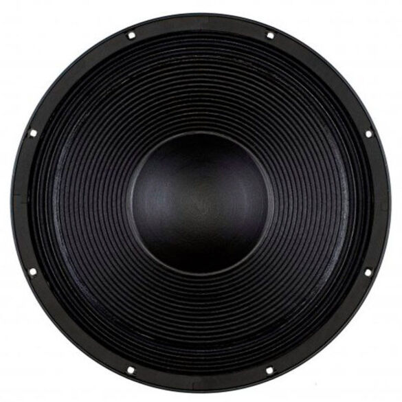 BC15TBW100