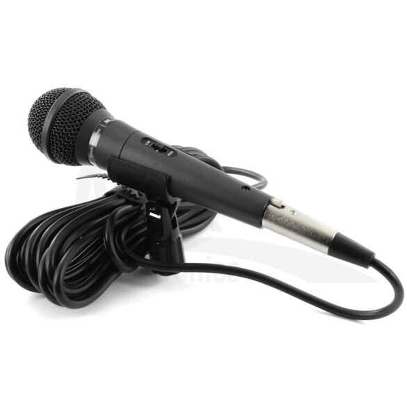 APE320