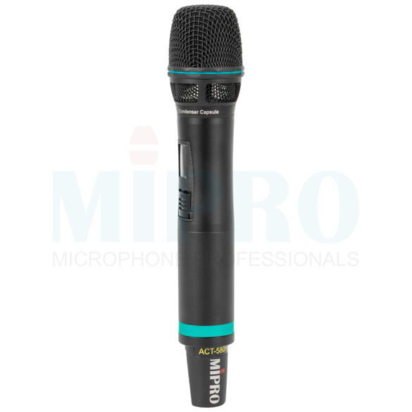 Mipro ACT-580HC