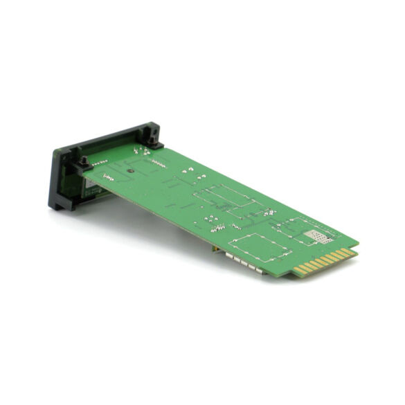 Mipro MT-91 6A