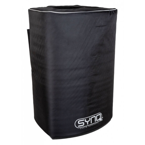 SYNQ TOURING BAG - SA-15