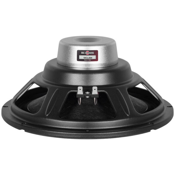 BC10CLA6416OHM