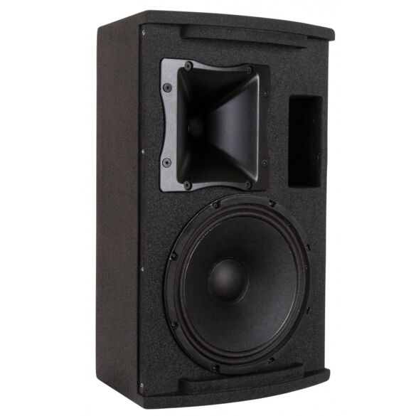 SYNQ SA-10