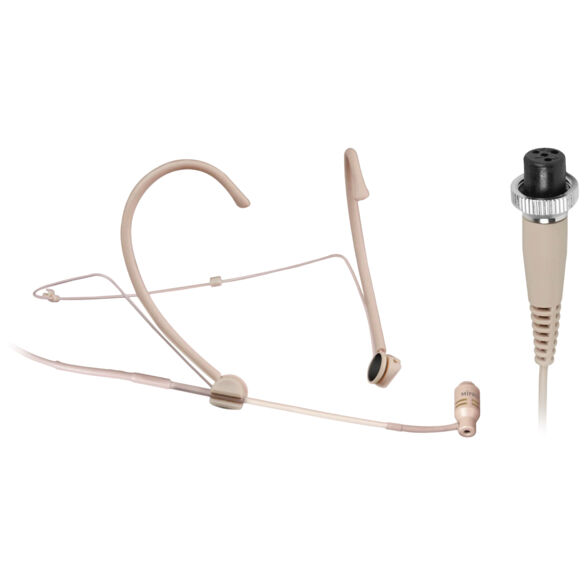 MIPRO MU53HNS