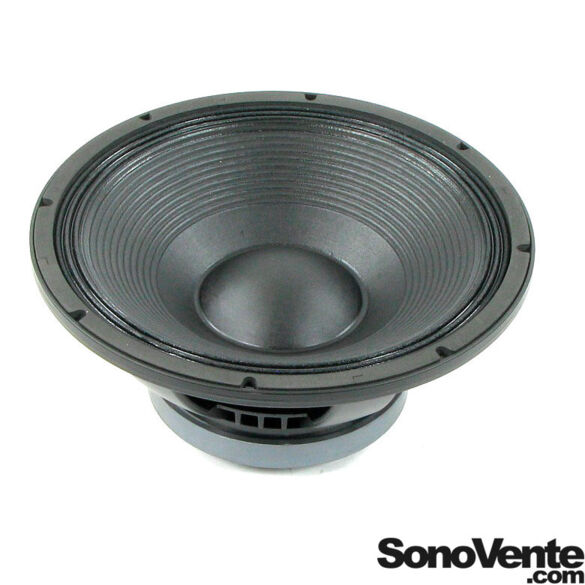 BC15TBX100