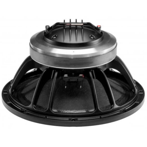 BC12FHX768OHM