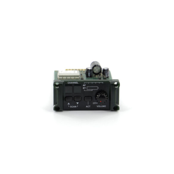 MIPRO MRM-24