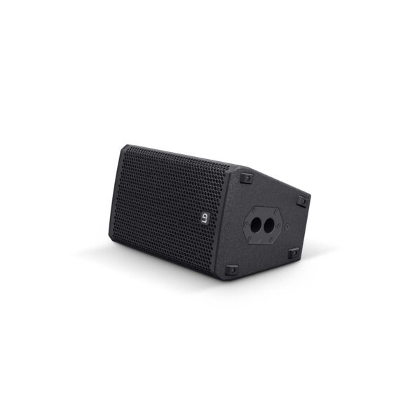 LD Systems STINGER 8 G3