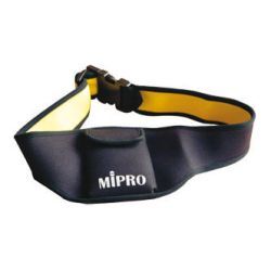 MIPROASP10