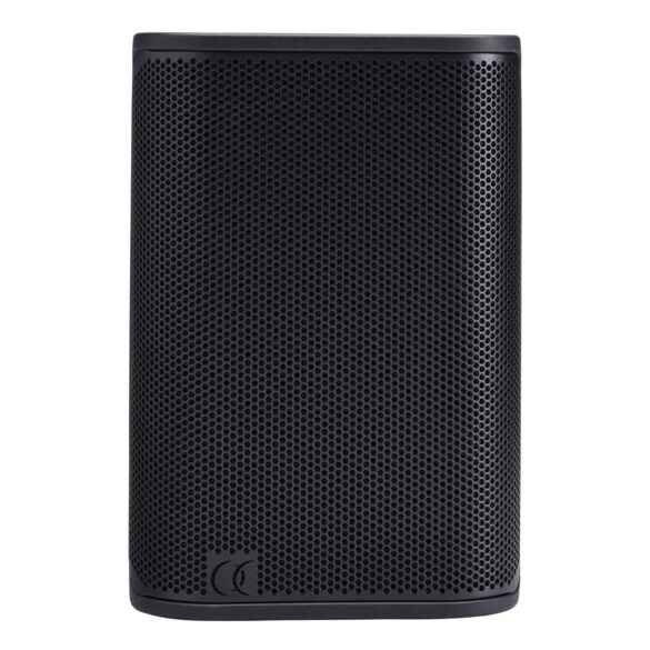 NOMAD AUDIOPHONY