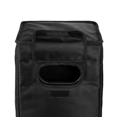 LD Systems DAVE 15 G4X SAT PC