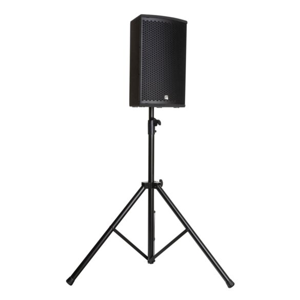 SYNQ SA-10