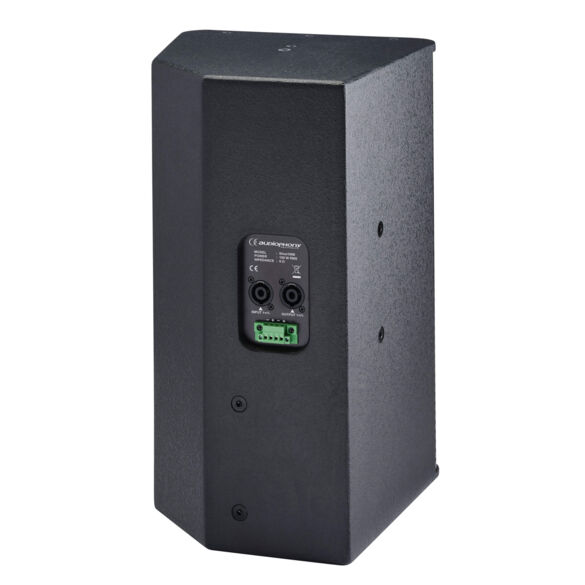 Audiophony Sline108B