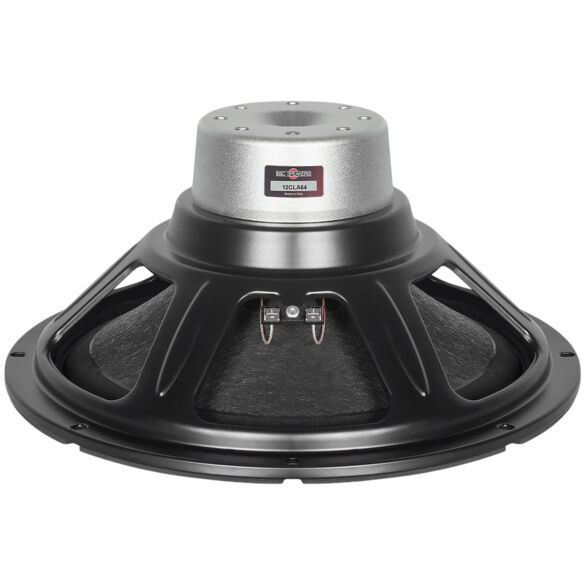 BC12CLA768OHM