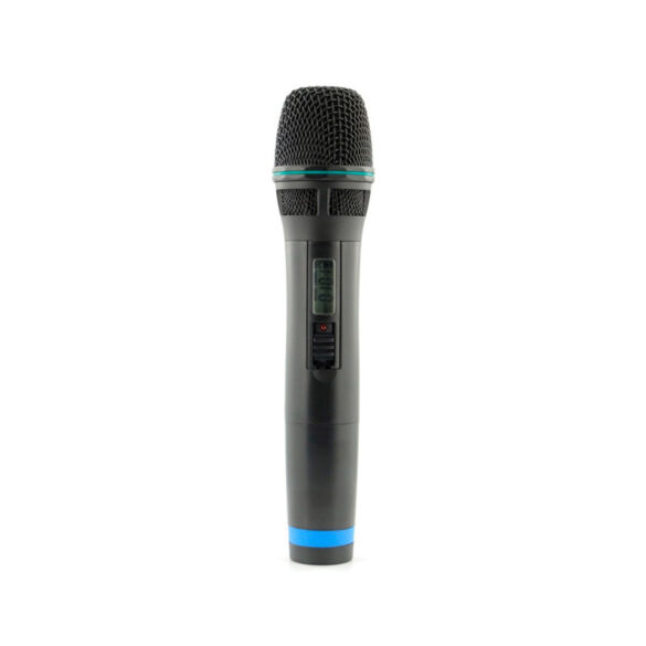 MIPRO MA707PACK