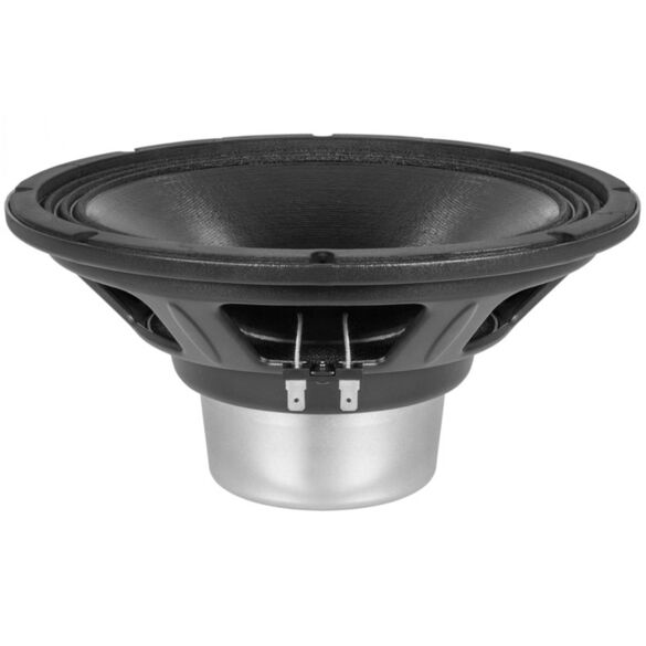 BC10CLA768OHM