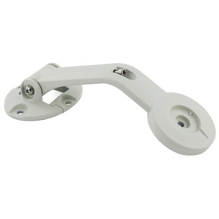 EVID 4.2 White (Paire)
