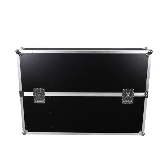 Flight Écran 50 SR Power Flight cases