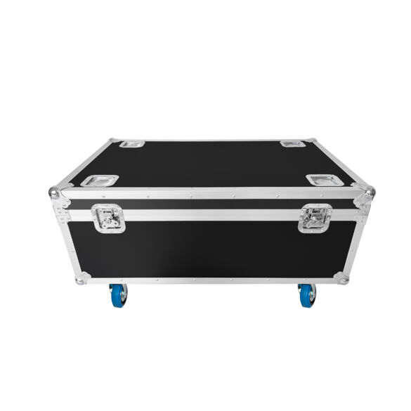 FC BARLED 10 MK2 Power Flight cases