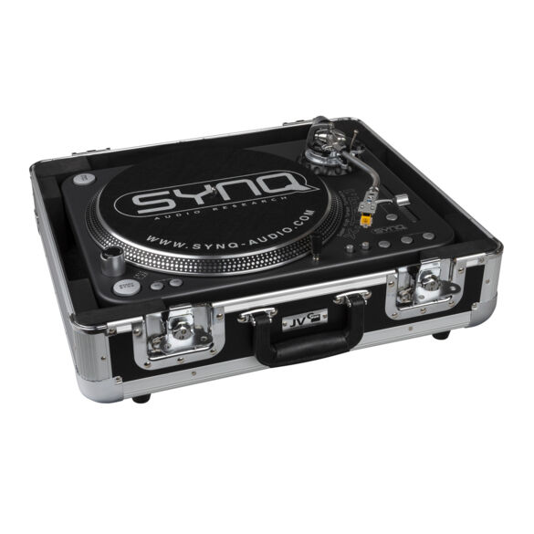 Devis   60 TT-CASE