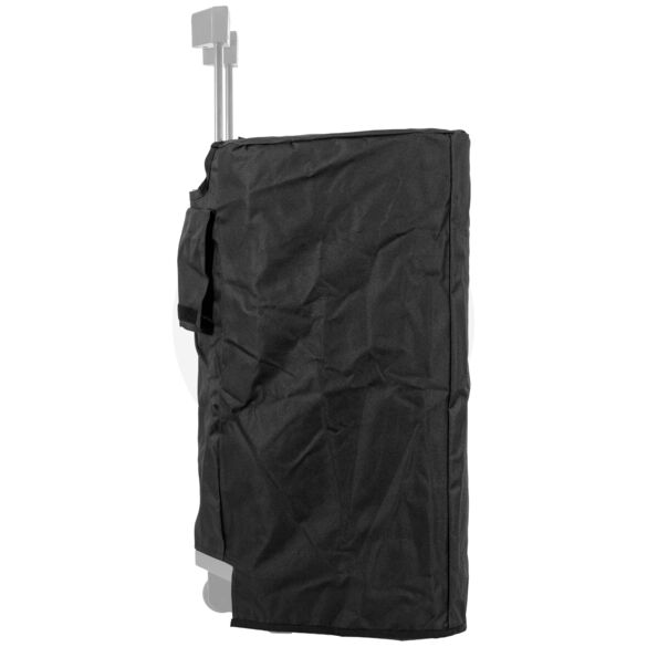 Mac Mah Mobile Pro 15 Cover
