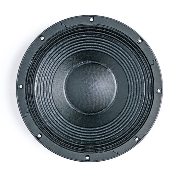 BC12TBX100