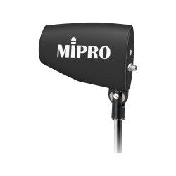 Mipro AT-58