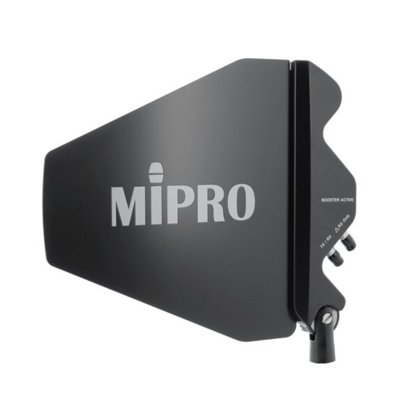 Mipro AT 90W