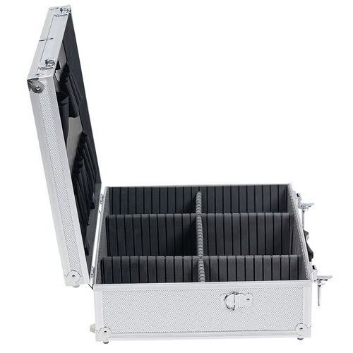 Flight ROADINGER organiseur PVC