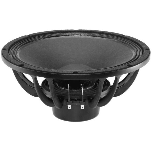 BC18DS1154OHM